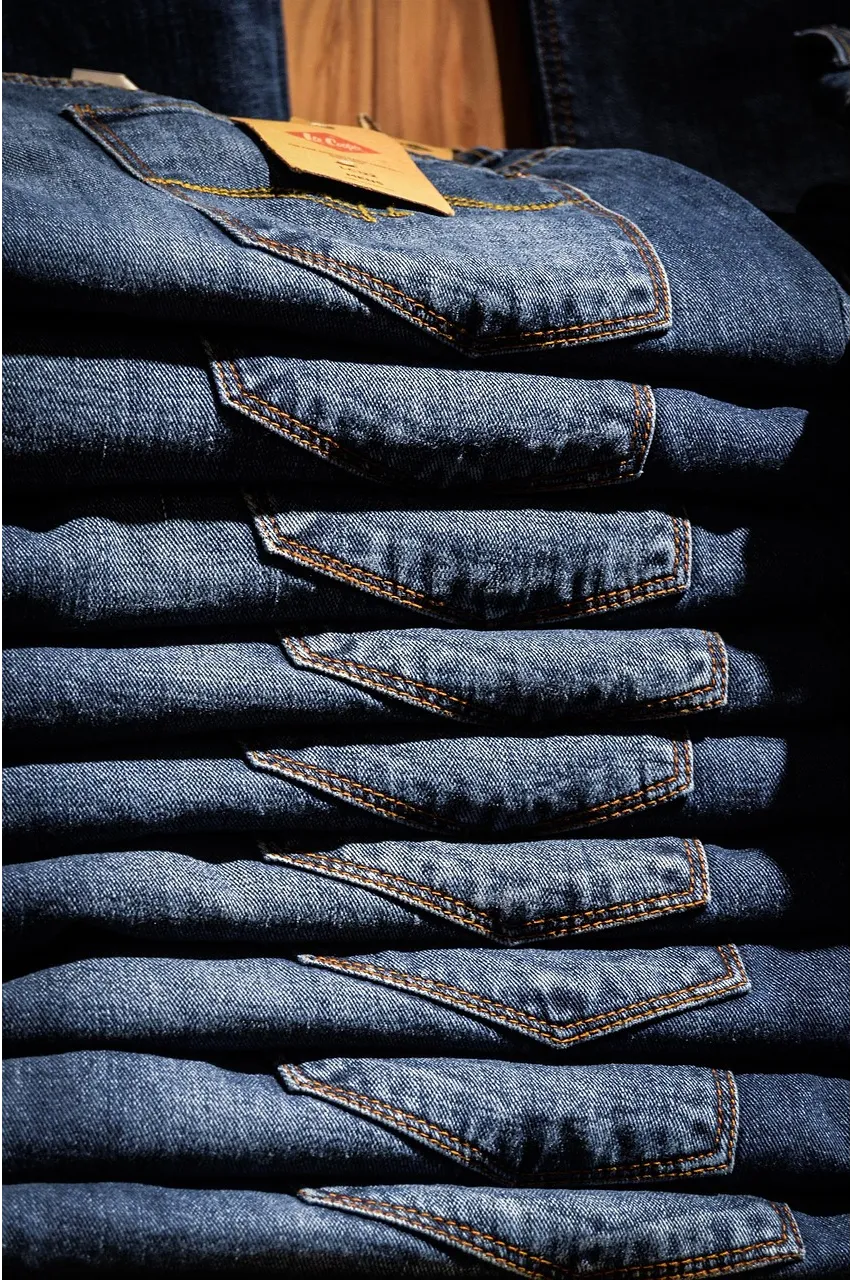 ¿Jeans de toda la vida? Profeco te dice cuáles son los mejores