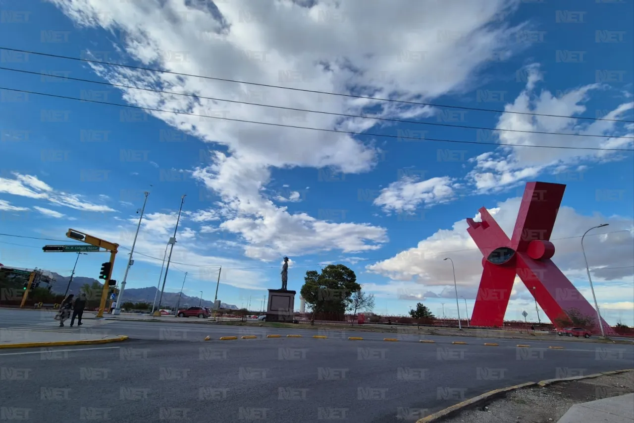 ¿Irás al informe del alcalde? Estos estacionamientos estarán disponibles