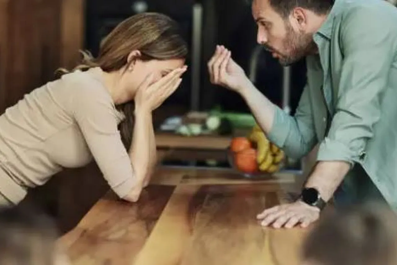 Propone diputado iniciativa vs esposas que no hacen el lunch a su marido