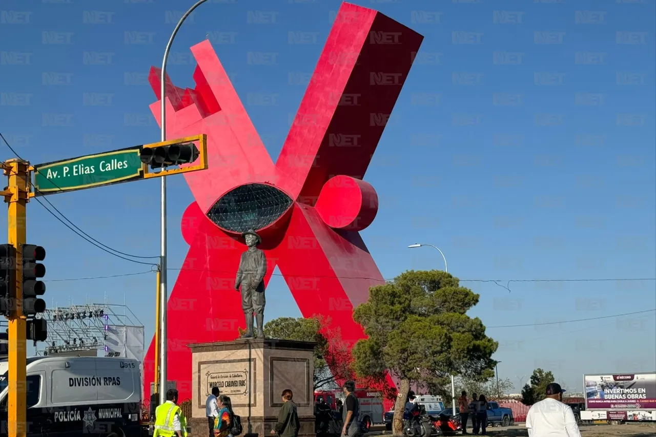 Llevarán artes marciales mixtas hasta la Plaza de la Mexicanidad