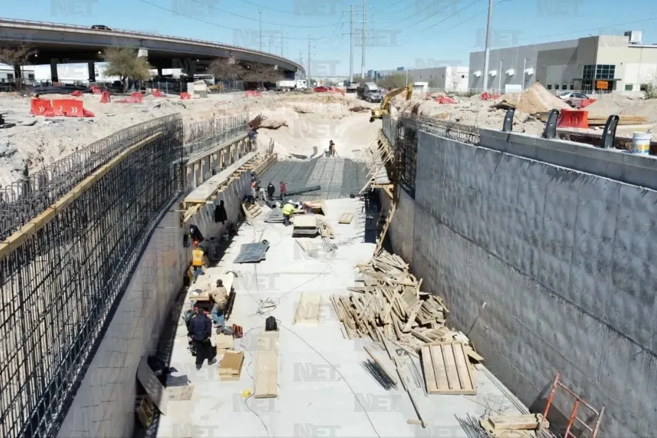 Inicia mañana elaboración del presupuesto de egresos 2025 para Juárez