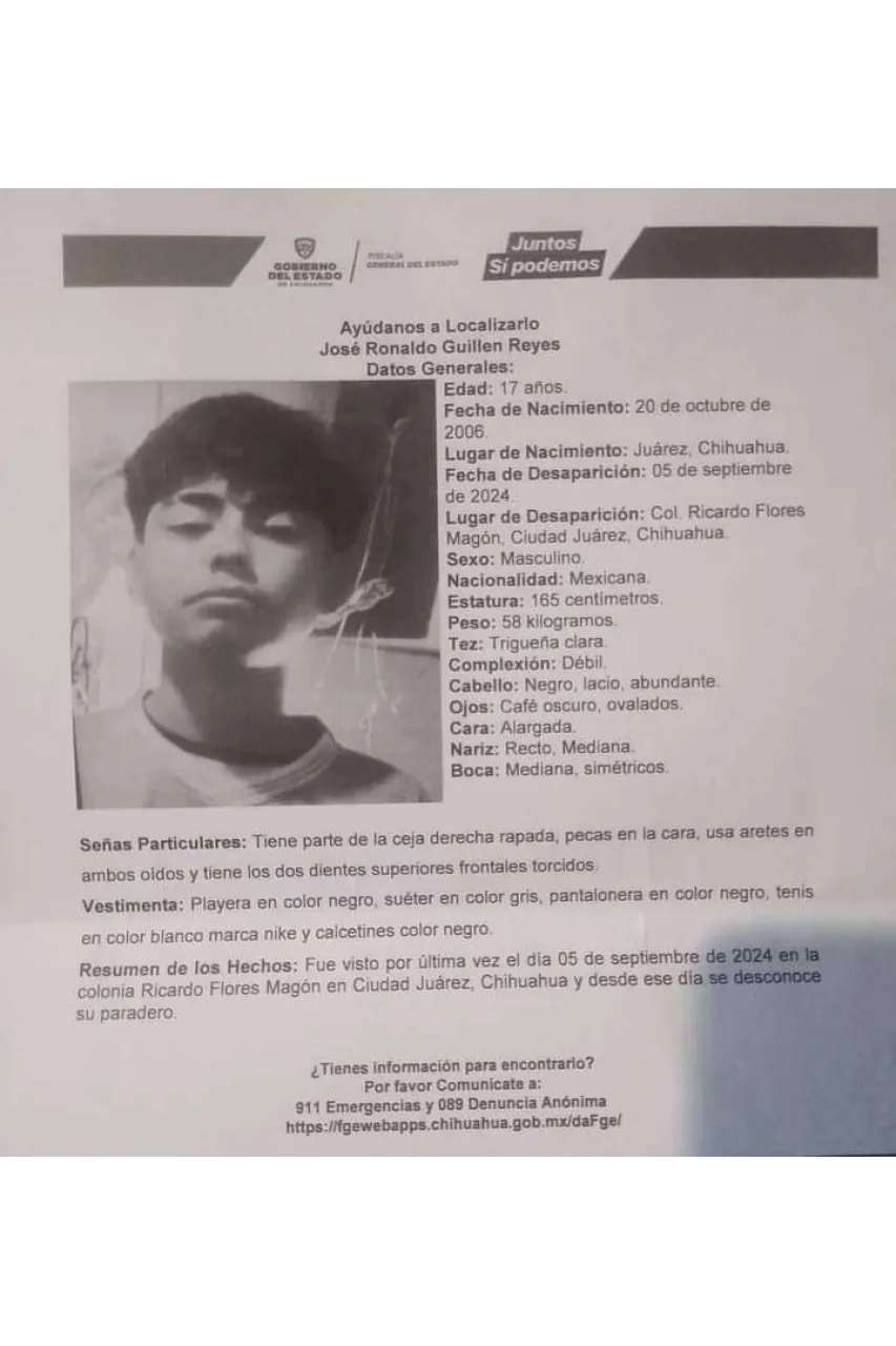 Imagen