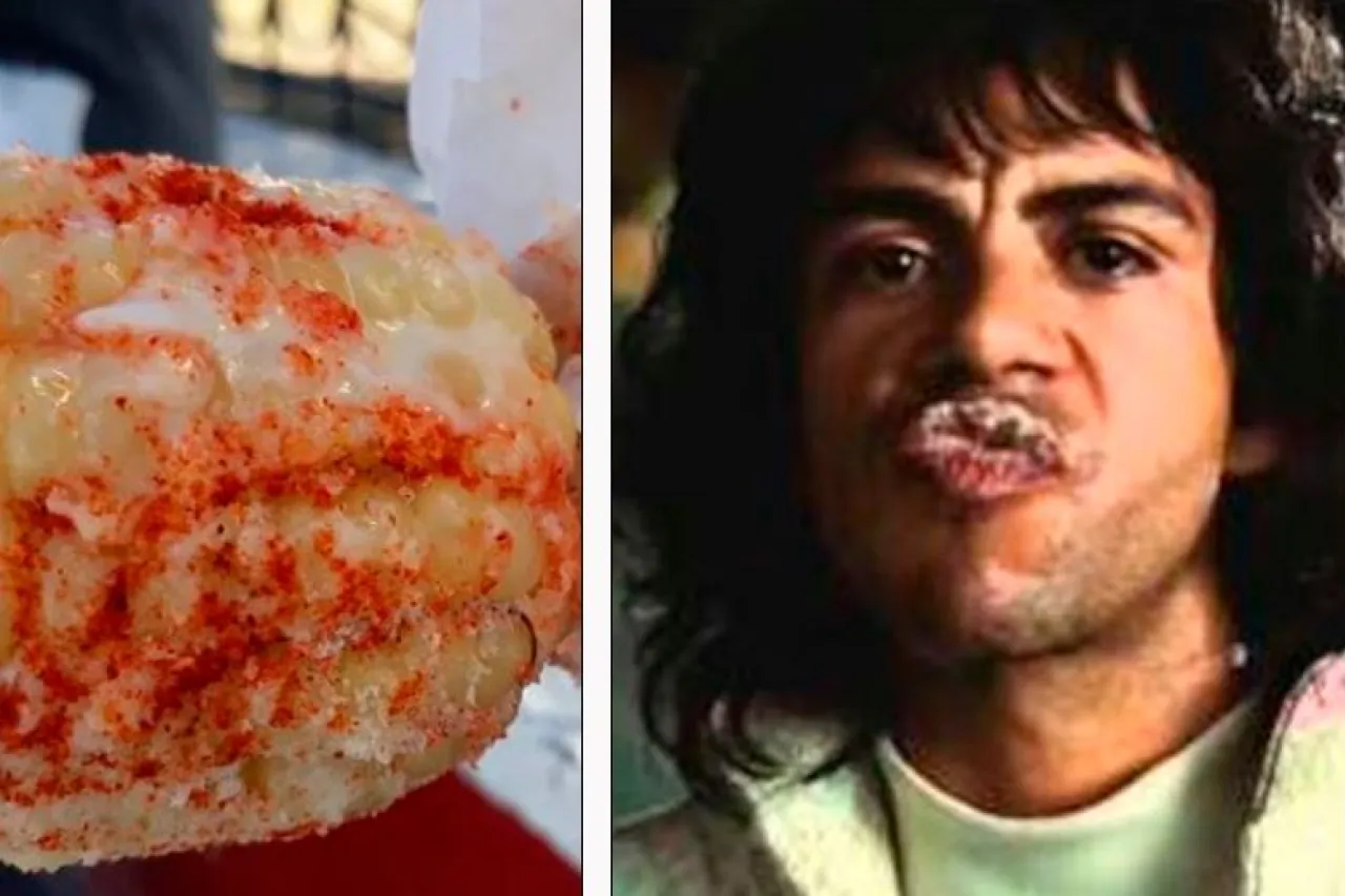 Por seguridad, prohíben elotes en fiestas patrias de Cuernavaca