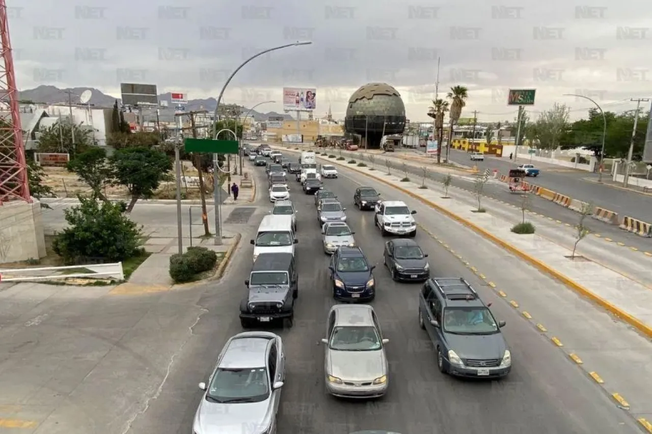 Convocan a foros ciudadanos para elaborar el Plan Municipal de Desarrollo