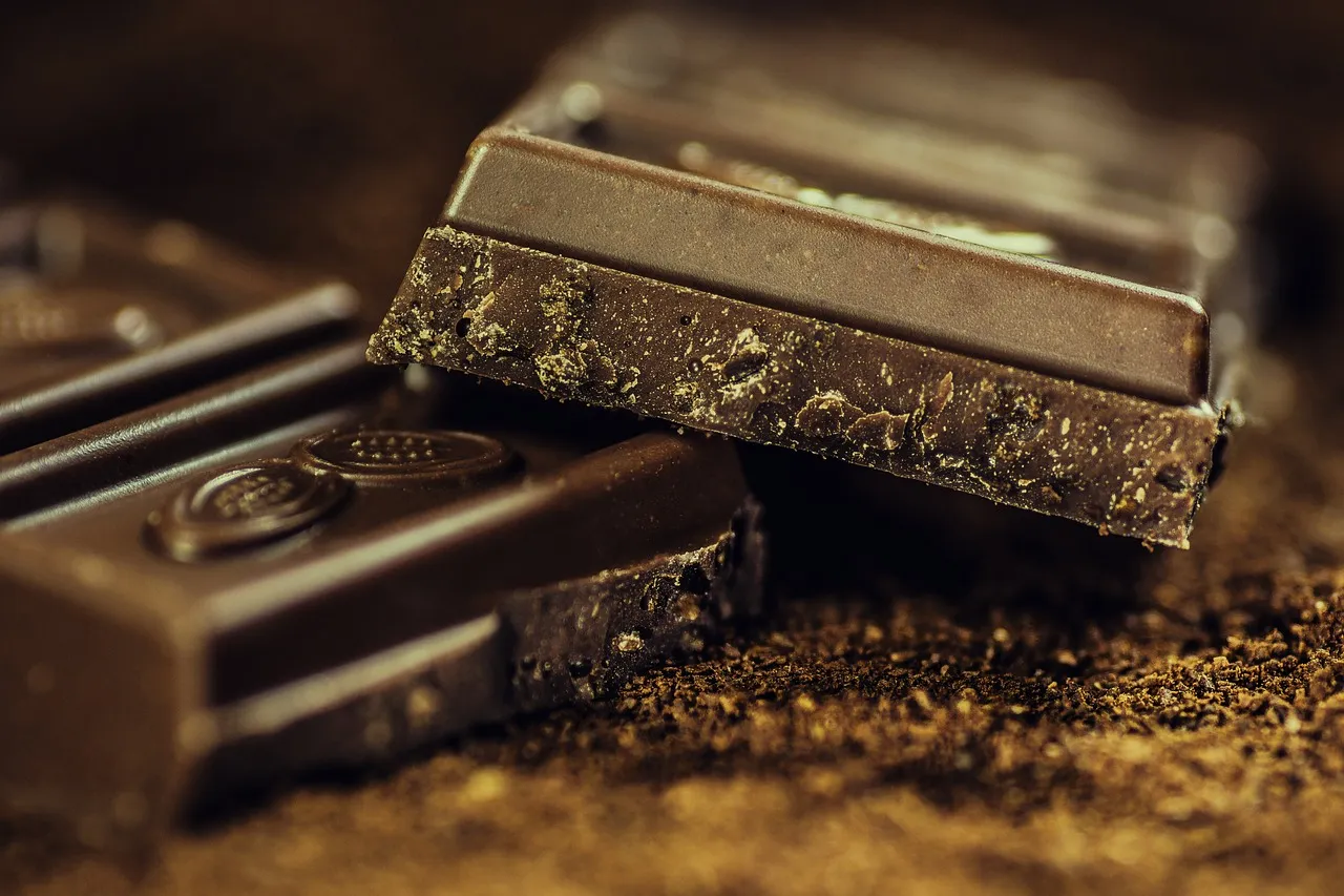 Día Mundial del Chocolate: Historia y beneficios de este delicioso manjar