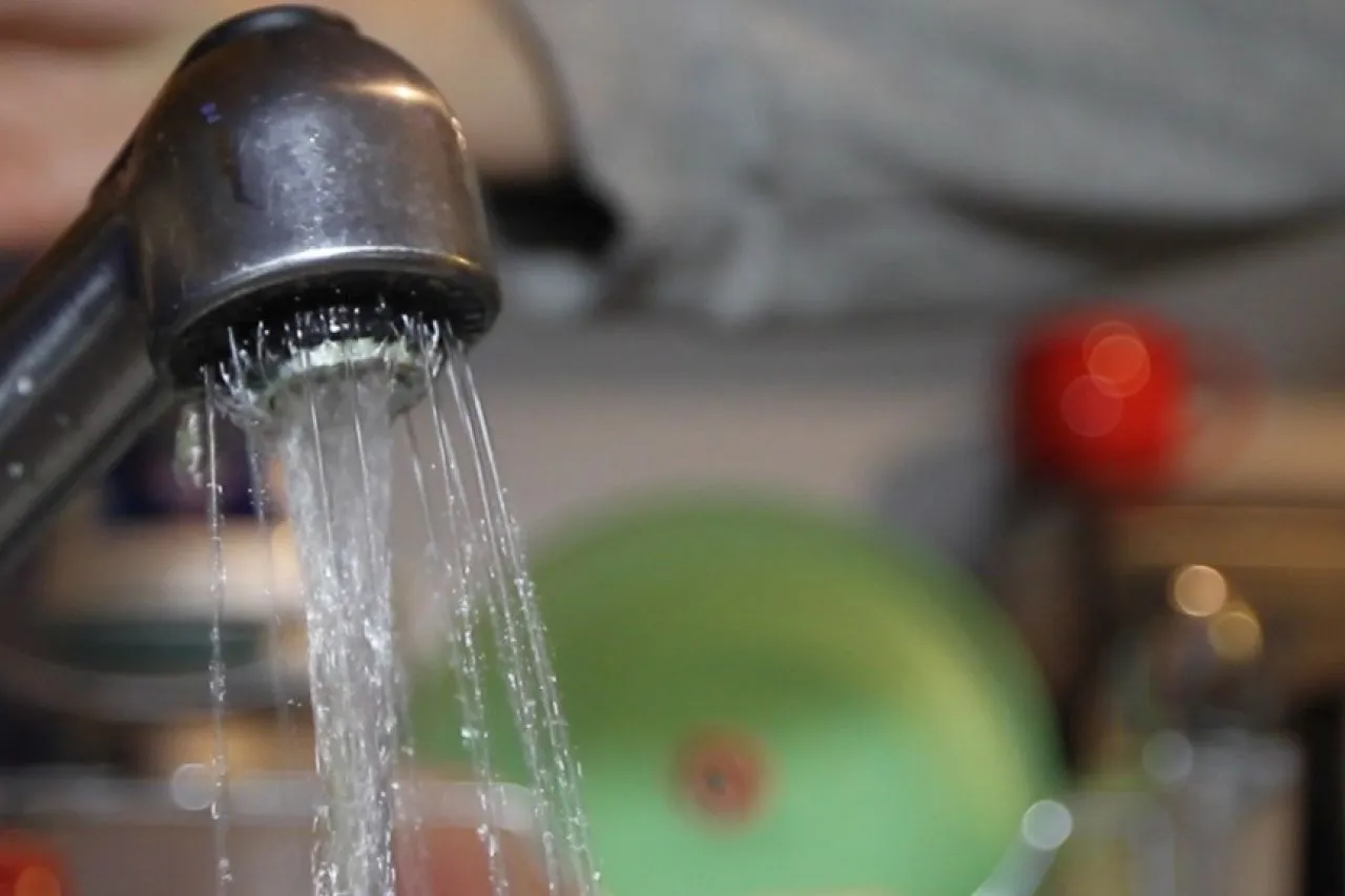 Estas colonias se quedarán hoy sin agua