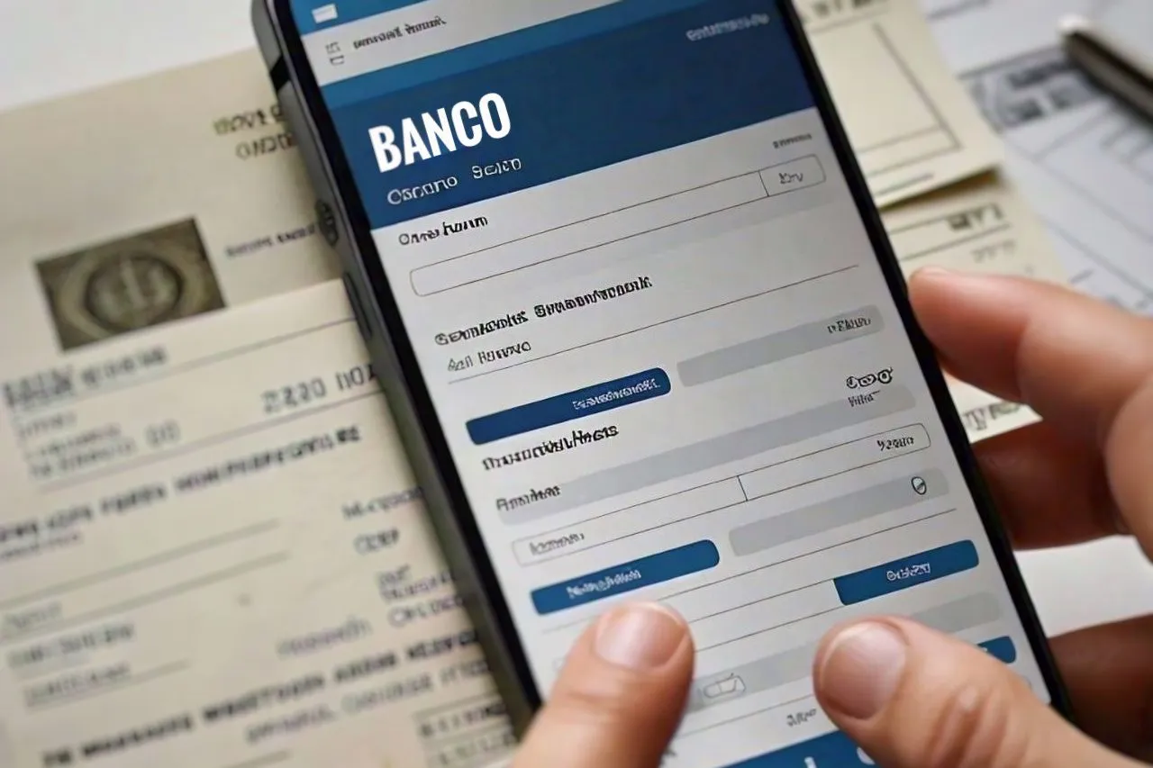 ¿Recibes pagos con cheques? Conoce lo que es el ‘Salvo Buen Cobro’