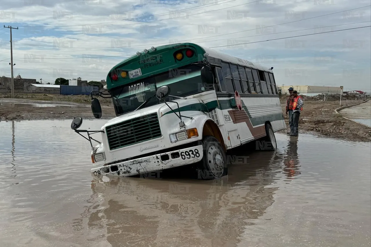 ¿Cómo cobrar el seguro si tu auto sufre daños por caer baches o alcantarillas?