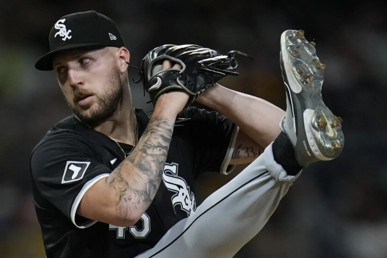 Asume dueño de White Sox responsabilidad por catastrófica temporada