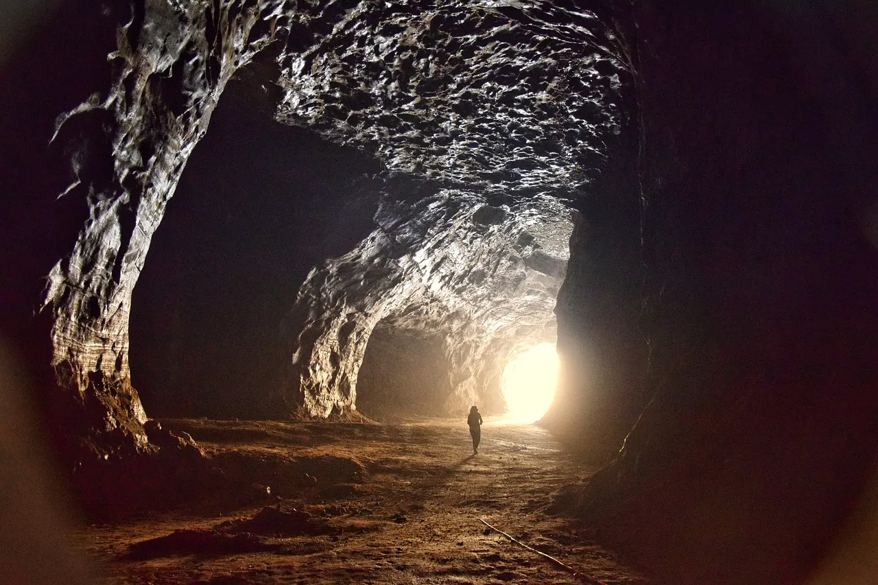 Fallece uno de los 33 mineros chilenos que fueron rescatados en el 2010