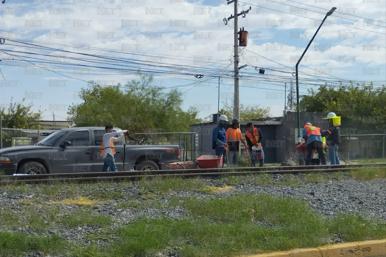 Desconoce Estado proyecto Municipal en materia de transporte