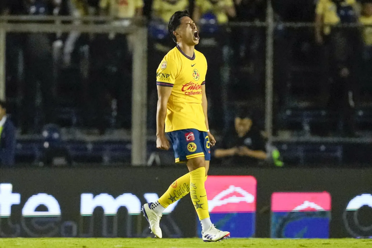 América busca seguir en la caza por pase directo a la liguilla