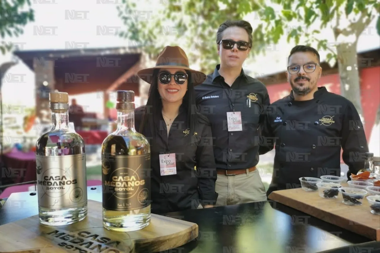 Llega 'Placeres de la Frontera' con cata de vinos, comida y arte