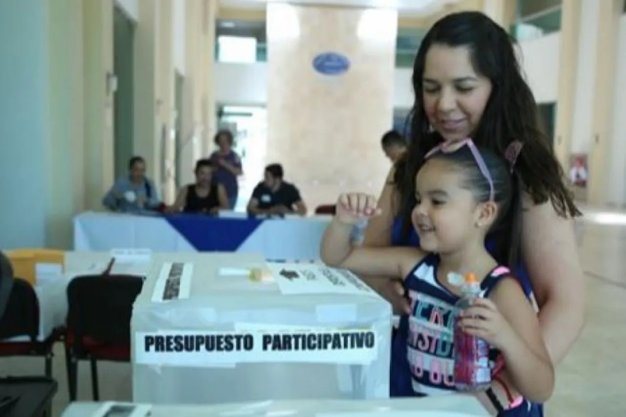 Invitan a presentación de la Carta por el Derecho a la Ciudad