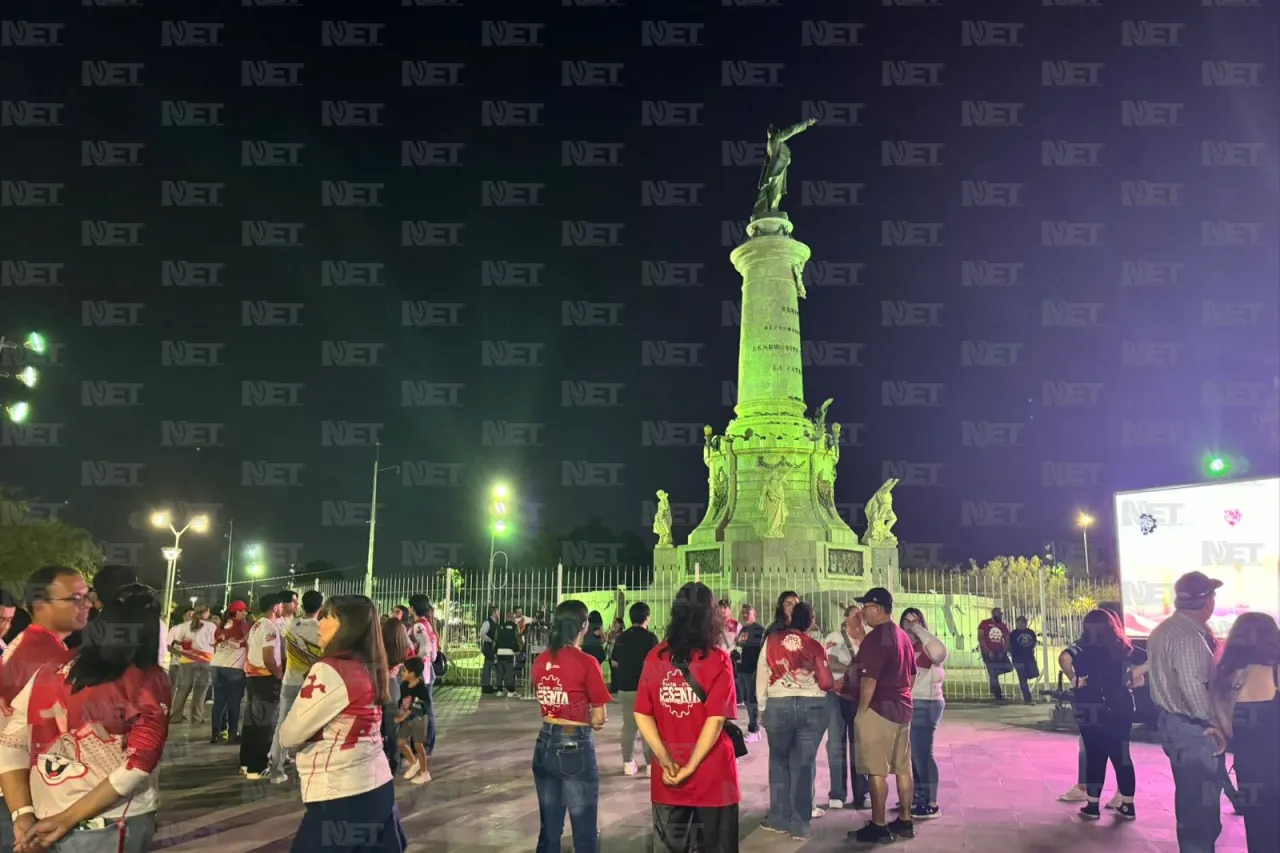 Corre alcalde con antorcha por evento deportivo del TecNM