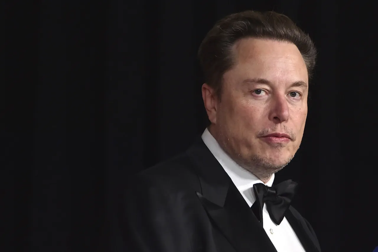 Elon Musk acompañará a Trump en acto de campaña en donde sufrió atentado