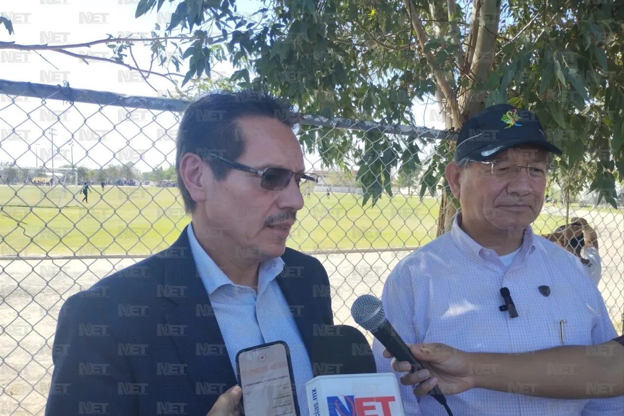 A la expectativa por promesas de Sheinbaum con el estado de Chihuahua