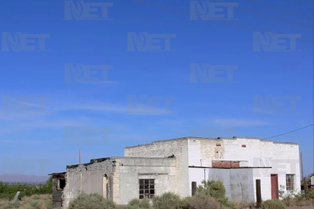 Este domingo celebran 100 años de colonia Esperanza en el Valle de Juárez