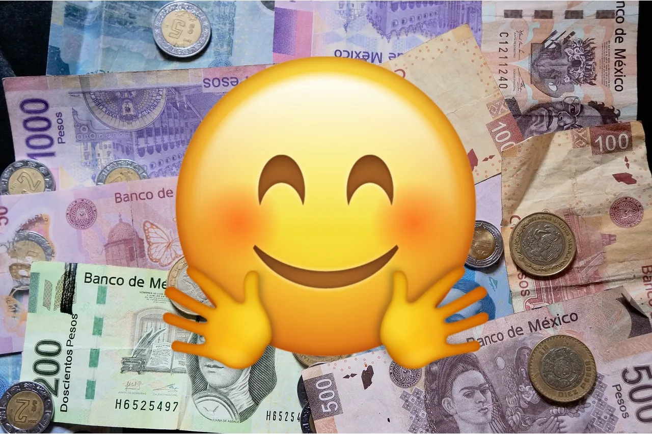 ¿El dinero si hace la felicidad? Estudio lo revela