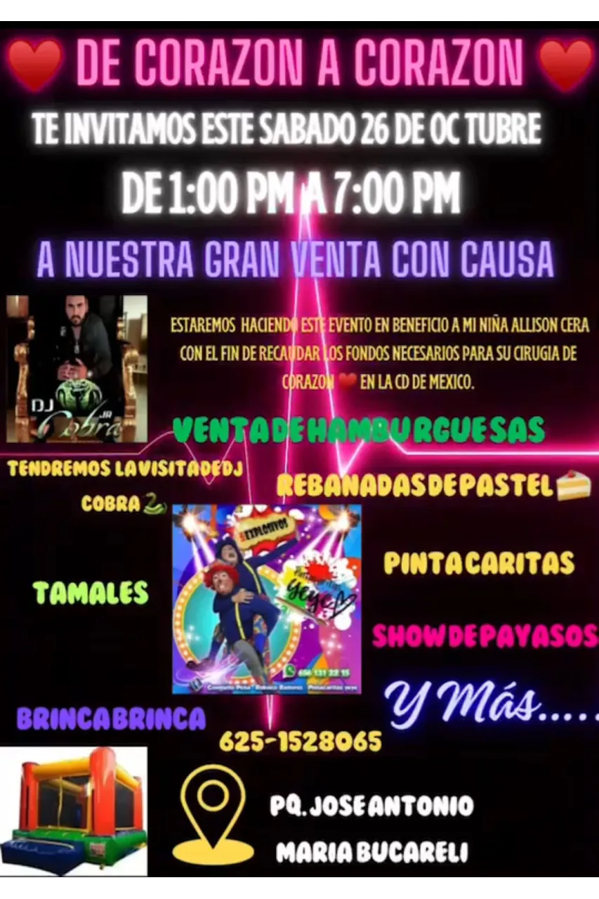 Imagen