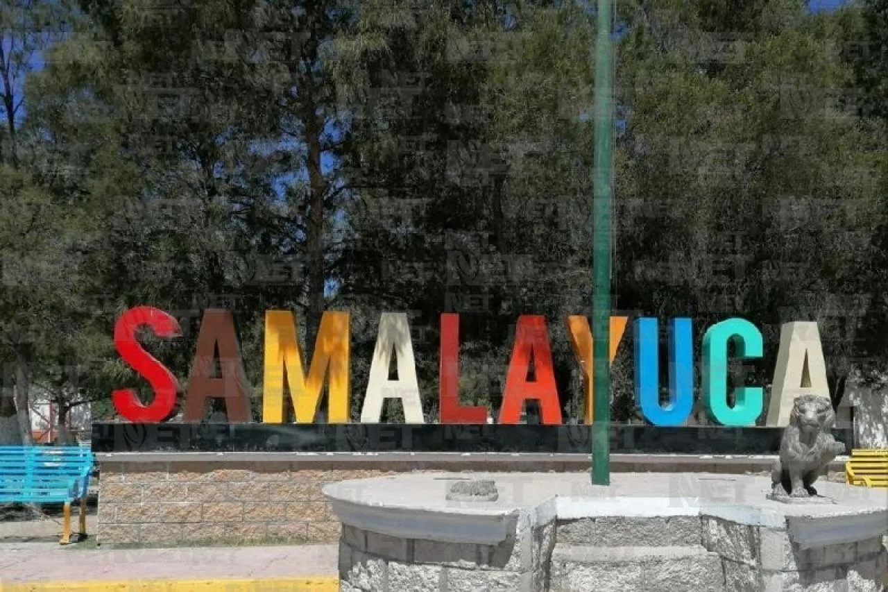 Seguirán trabajos para convertir a Samalayuca en Pueblo Mágico