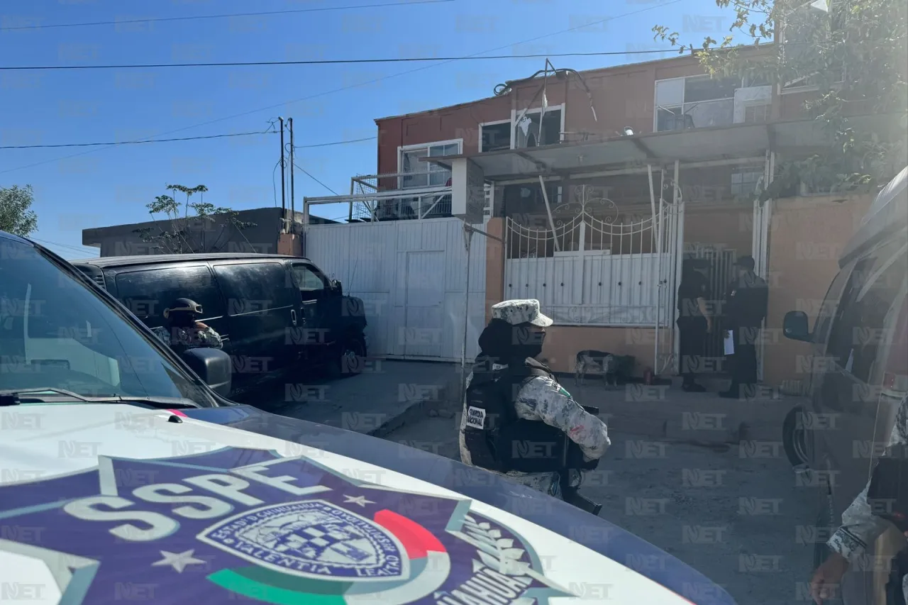 Centro de rehabilitación operaba pese a tener sellos de suspensión