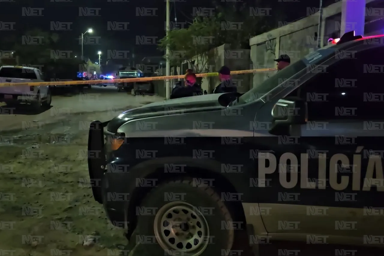 Repuntan homicidios en Juárez durante primera quincena de octubre 