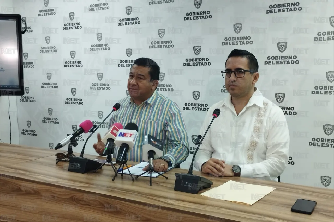 Realizarán 2do Foro de Vivienda en Juárez