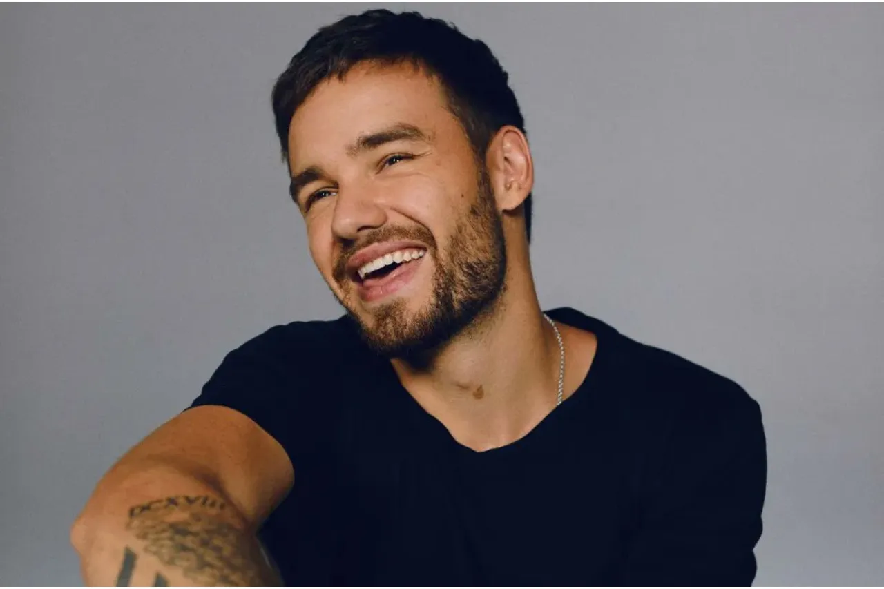 Fans de One Direction homenajearán a Liam Payne en Ciudad Juárez