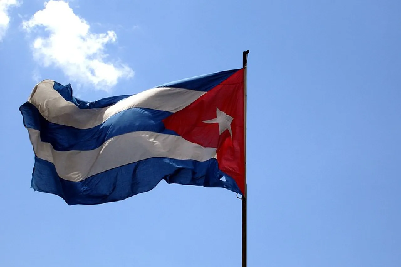 Cuba denuncia falta de cooperación a EU en caso de ataque a su embajada