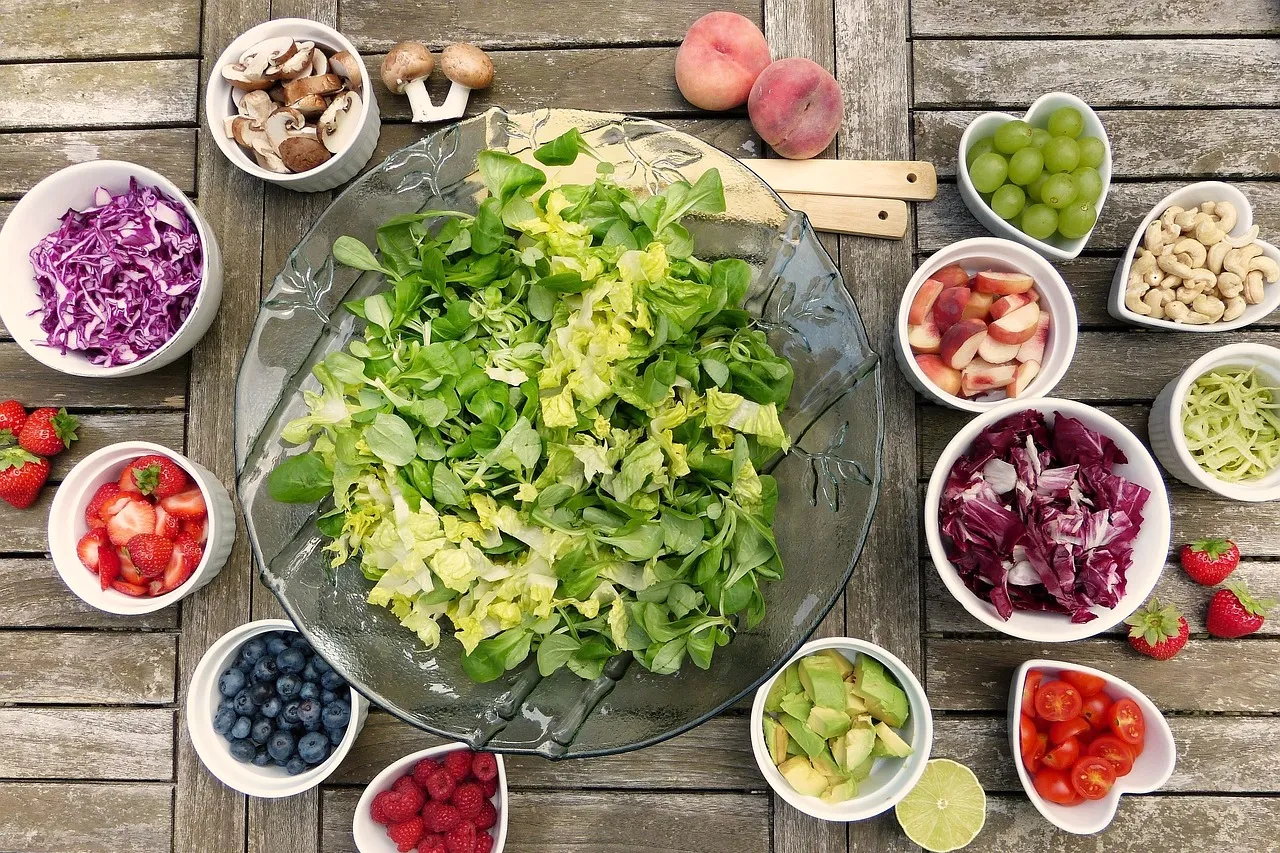 Invita UACJ a campaña nutricional para aprender a reforzar la salud