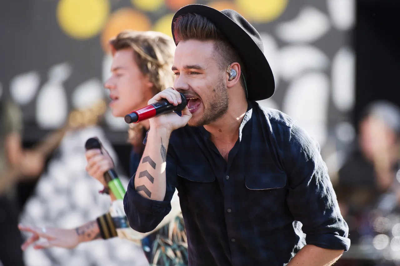 Muerte de Liam Payne, ex One Direction, causa conmoción en todo el mundo