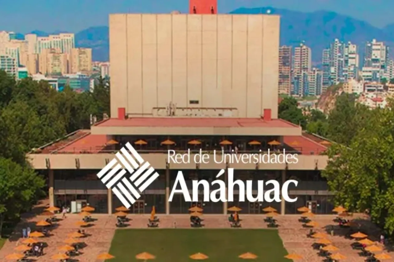 Anuncia gobernadora la llegada de la Universidad Anáhuac a Chihuahua