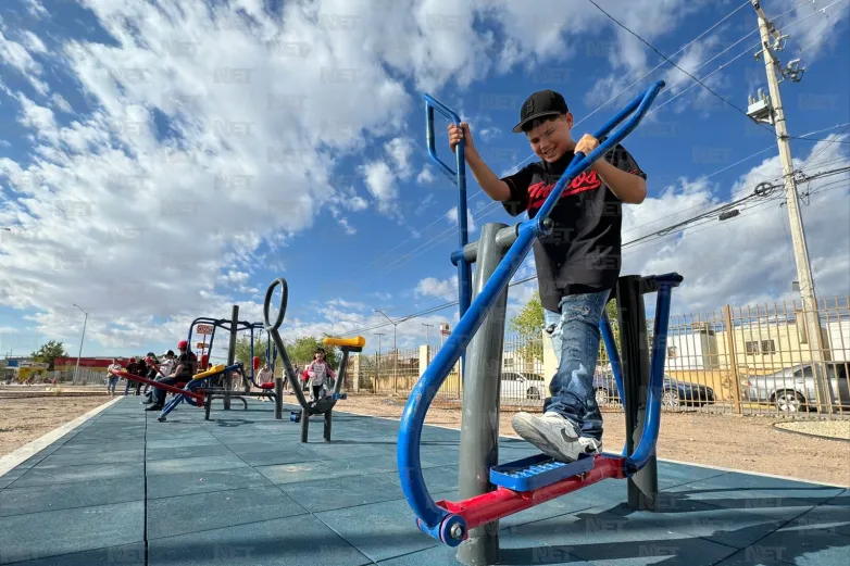 Analizan ejecutar 650 proyectos ciudadanos pendientes de 2025