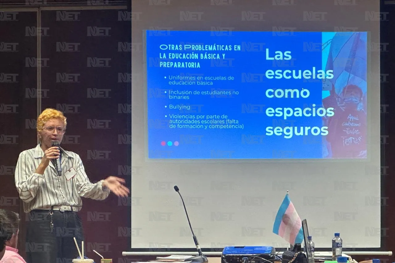 Fortalecer la industria, pero también las cadenas de suministro