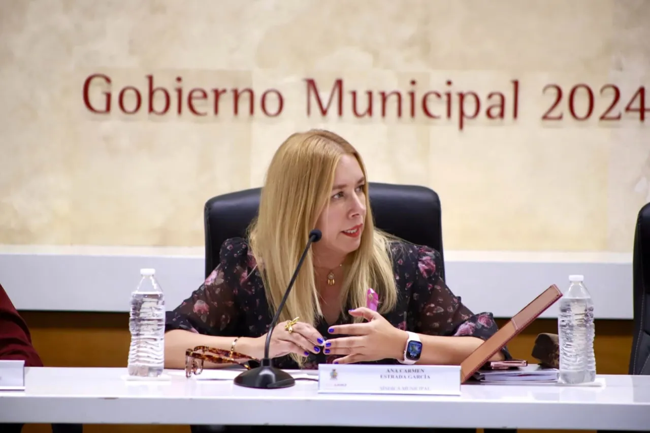 ¿Tendrá sindicatura voto en el Cabildo? Decidirán hoy regidores