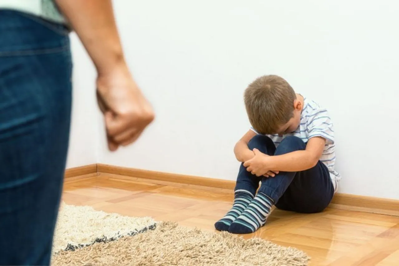 Docentes están capacitados para detectar violencia infantil: Asegura Educación