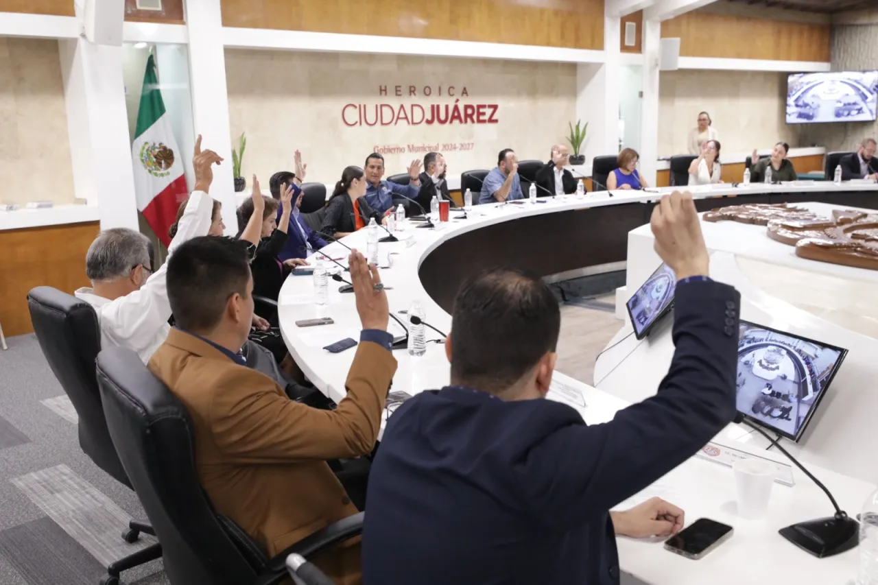 Aprobadas las coaliciones para elecciones en Ocampo y Dr. Belisario Domínguez