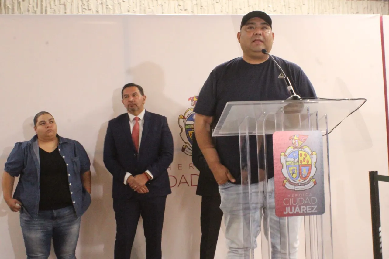 Juárez será sede del Centro Basquet U-15