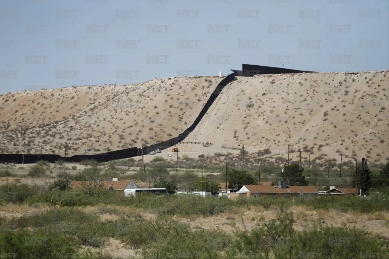 Sostendrán mañana reunión sobre relleno sanitario de Sunland Park