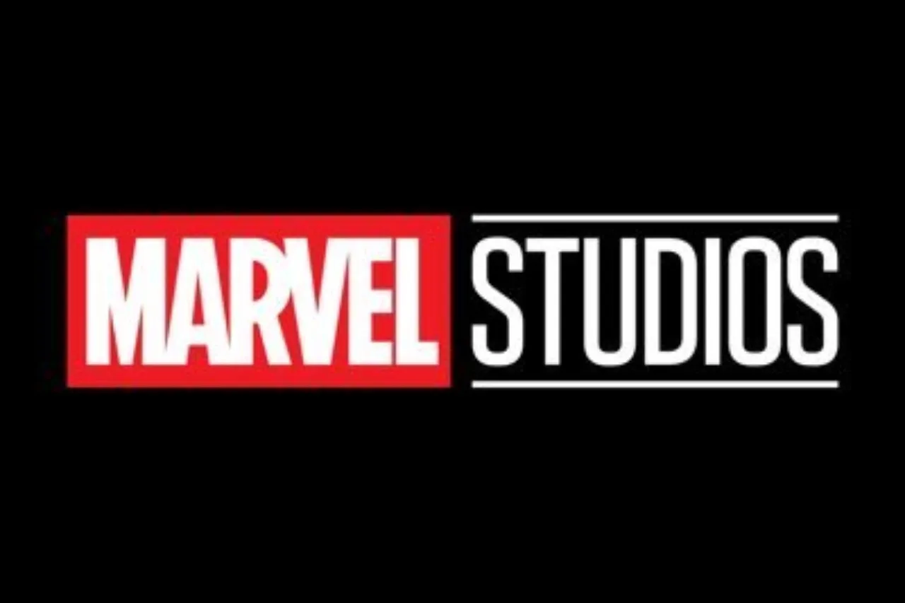 Conoce las películas y series que lanzará Marvel a partir del 2025