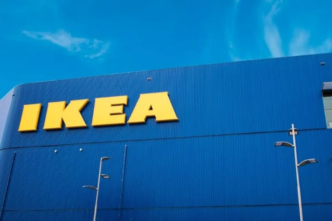 Tendrá México nueva sucursal de Ikea