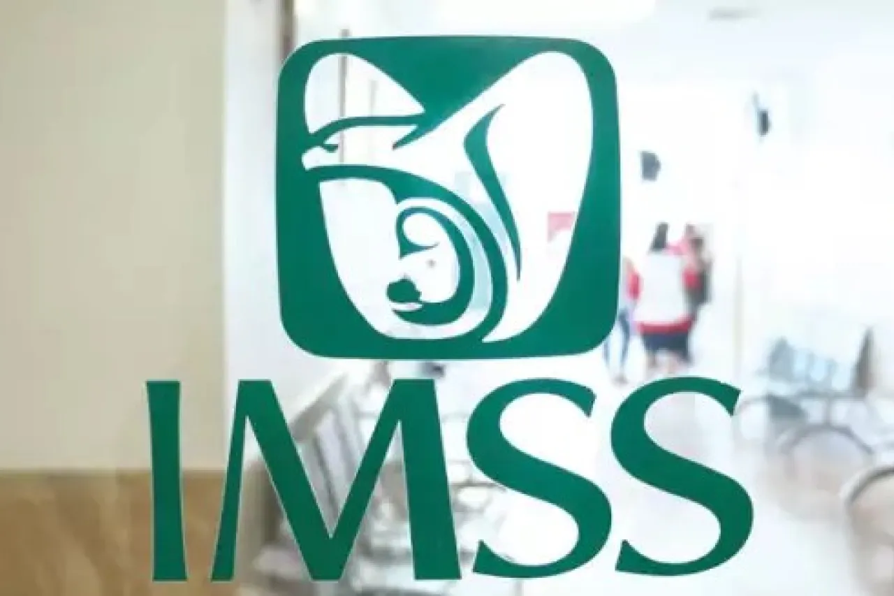 Asegura IMSS Chihuahua que no condiciona servicios ni atención médica