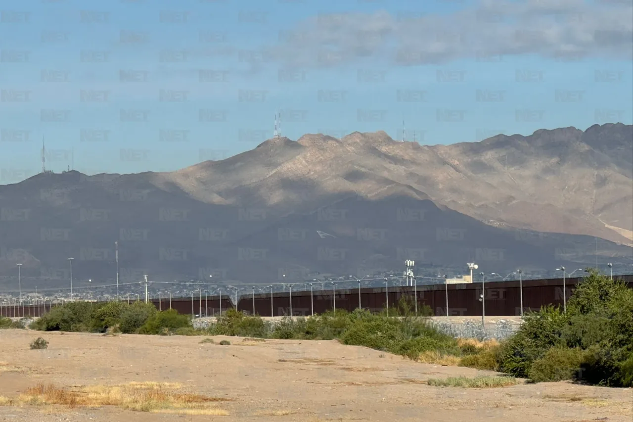 Triunfo de Trump pone en alerta a la frontera 