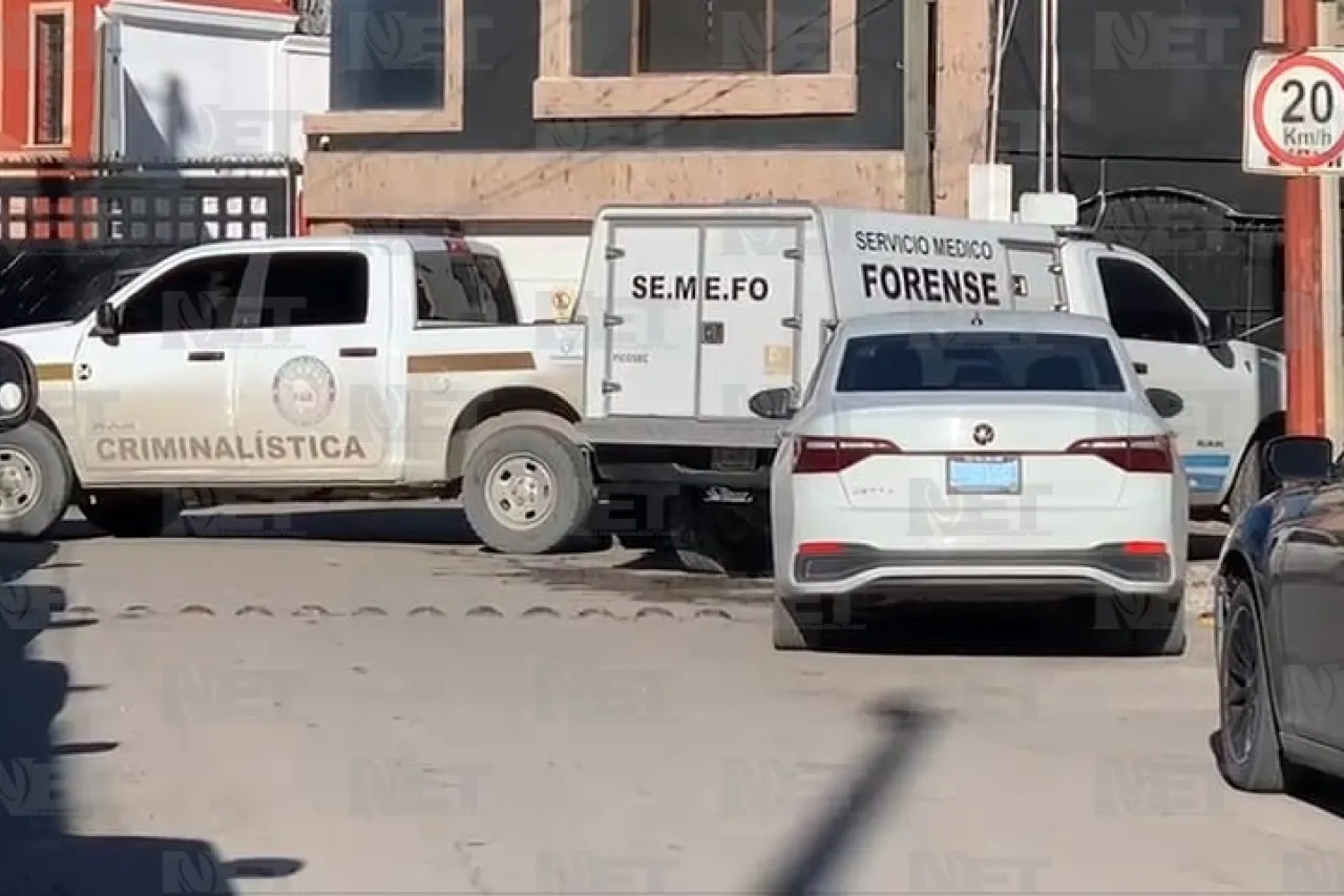 Llega Juárez a 40 horas sin homicidios