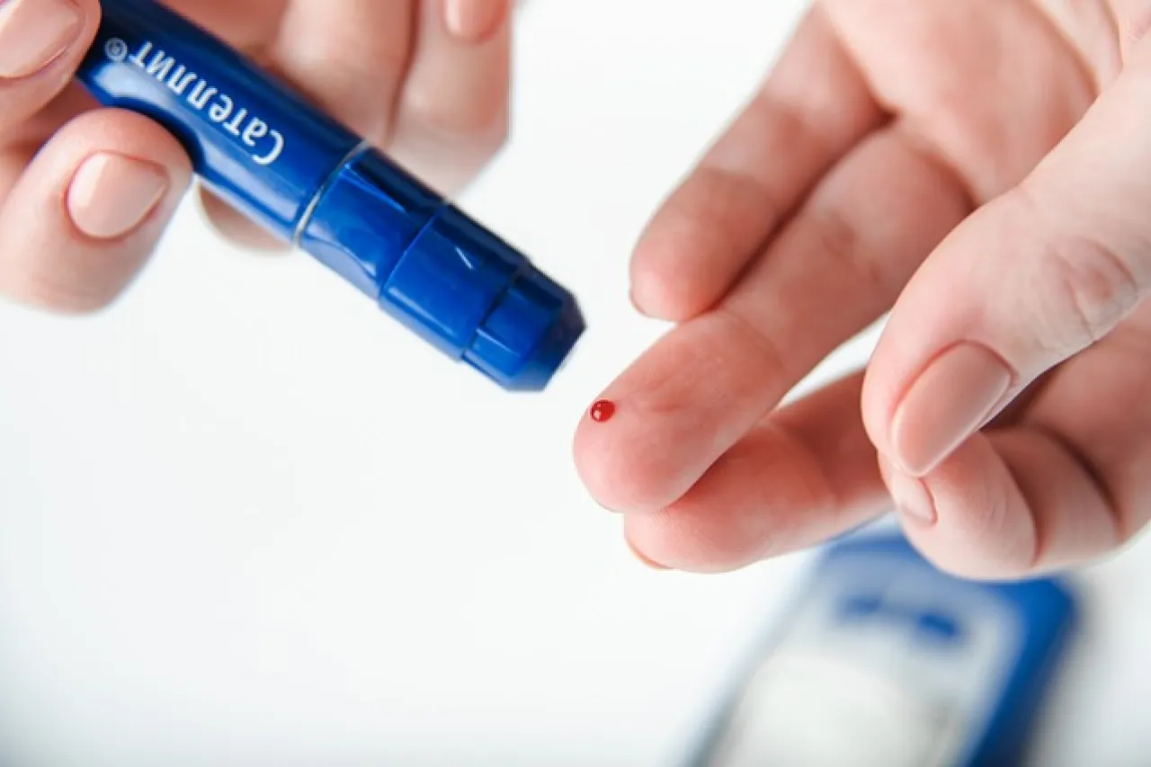 Una enfermedad compleja y desafiante: Día Mundial de la Diabetes