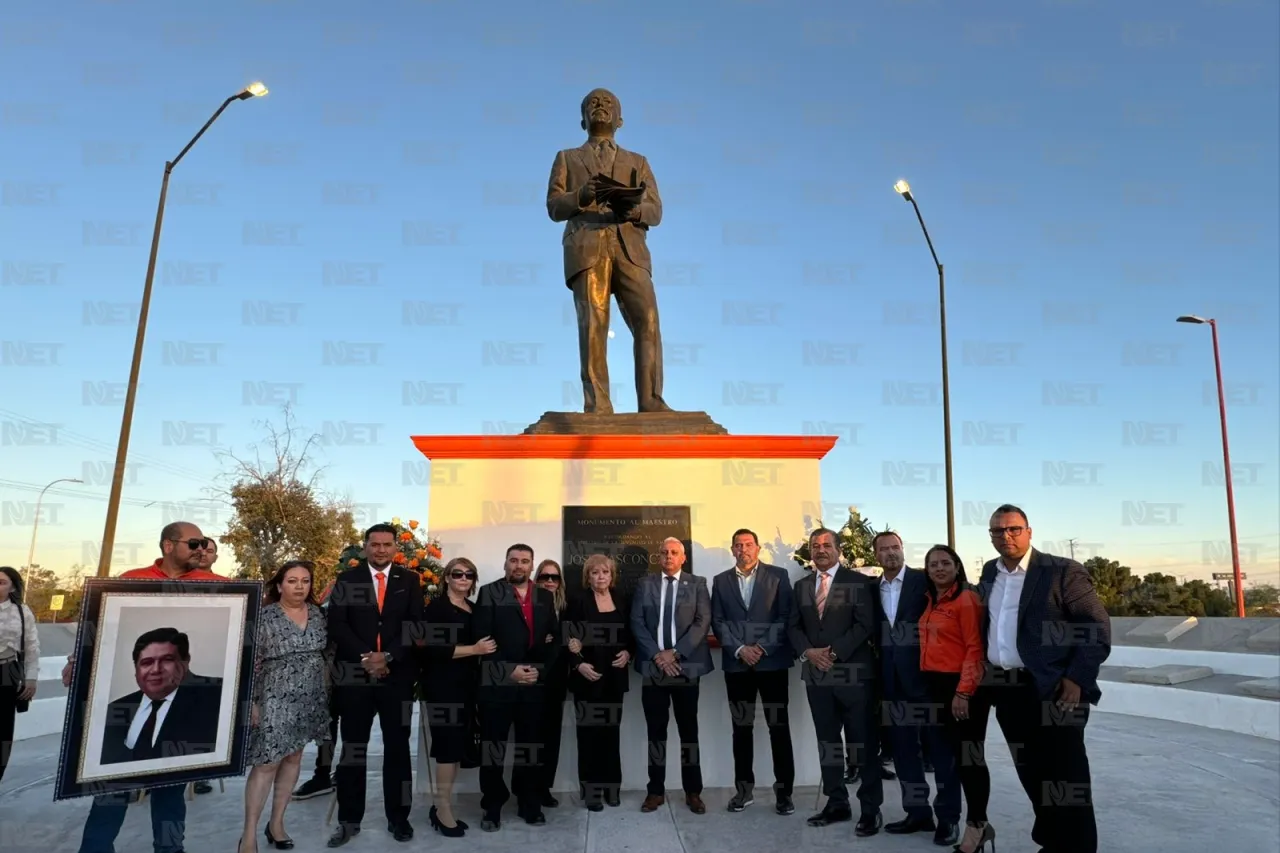 Rinden homenaje al profesor Jorge Hilario Reyes Álvarez