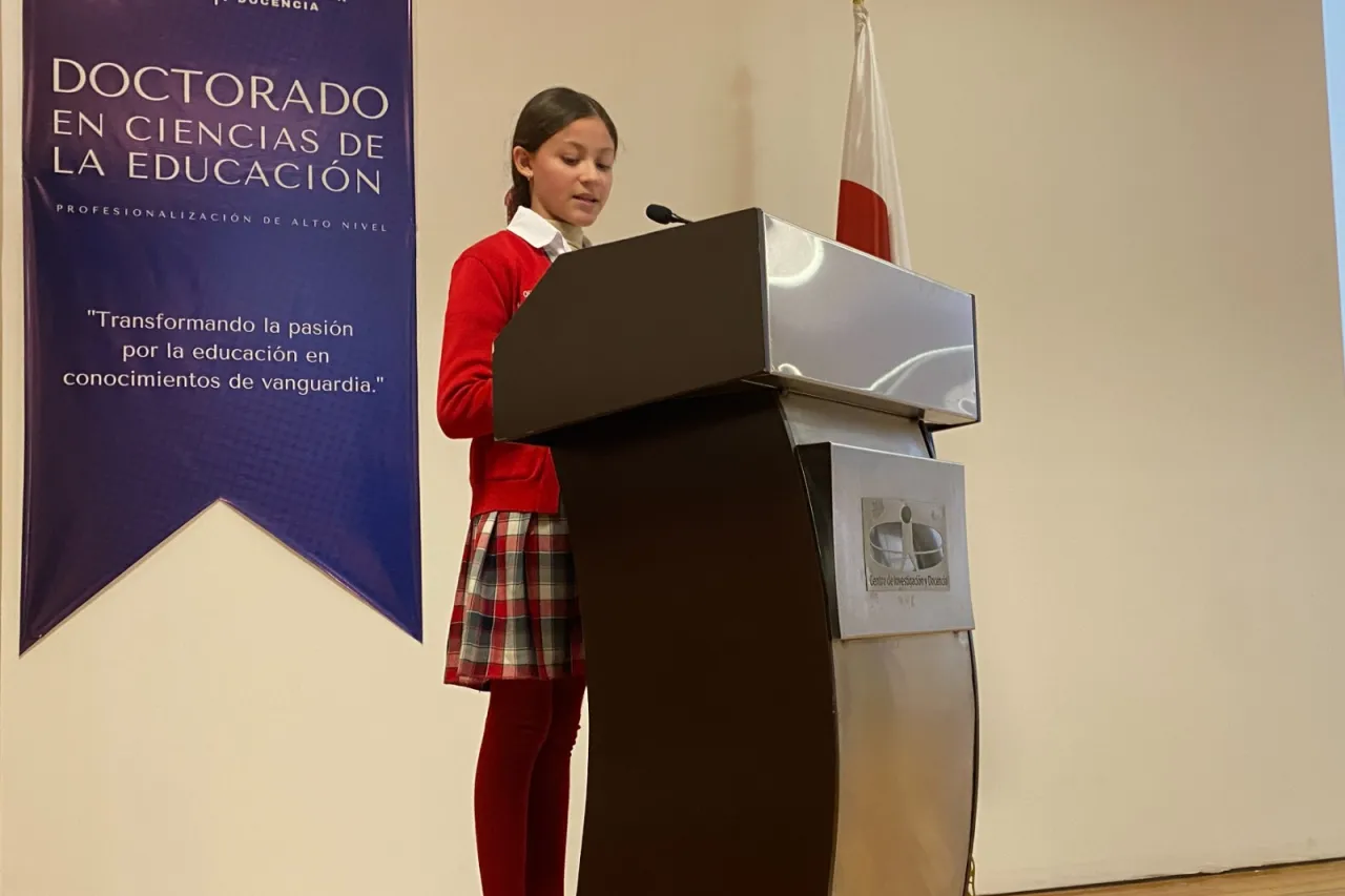 Aprenderán programación 5 mil estudiantes con la plataforma Cuantrix