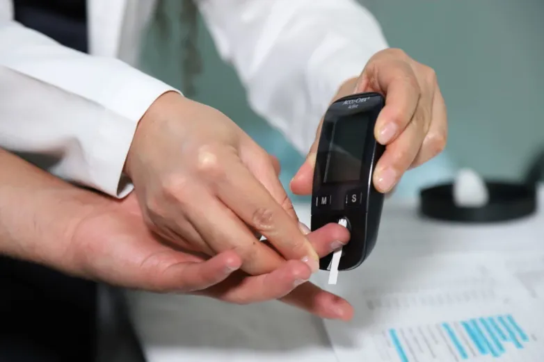  El Paso: Hoy, evento comunitario por el Día Mundial de la Diabetes