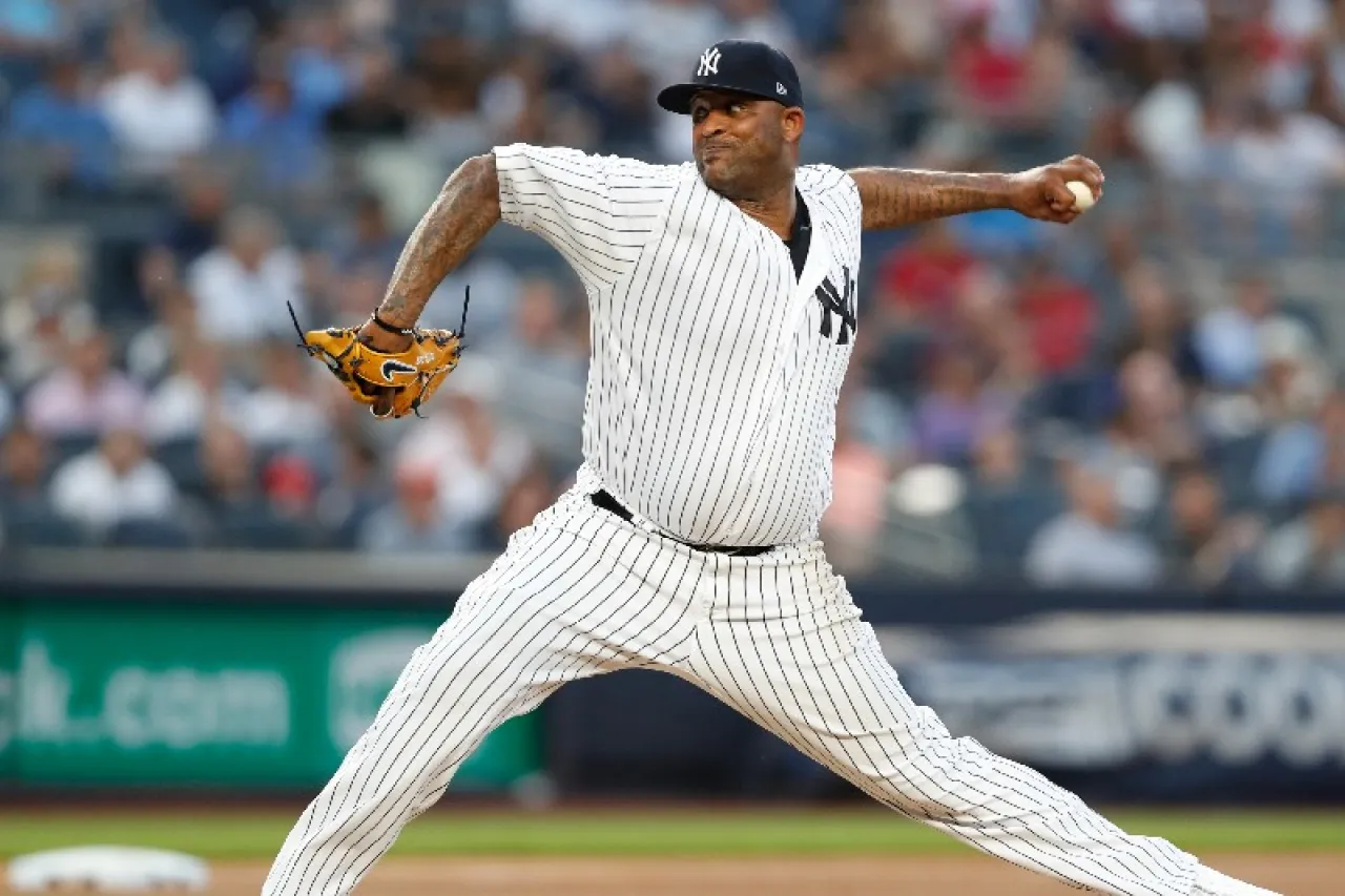 Ichiro y CC Sabathia: nuevos candidatos al Salón de la Fama del Beisbol